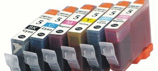 Belize Ink & Toner - Printers